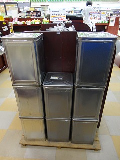 aDSC05524.jpg