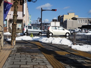 d04.jpg