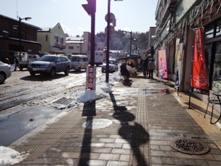 f06.jpg