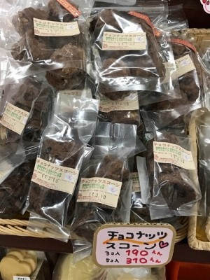 image1.jpg