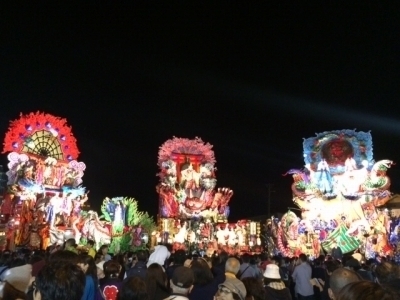 image1.jpg