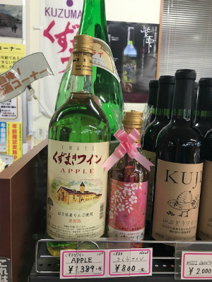 image1.jpg