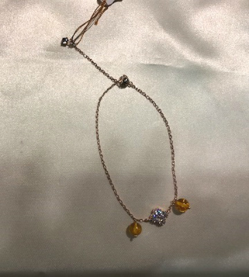 image1.jpg