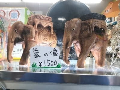 image2.jpg