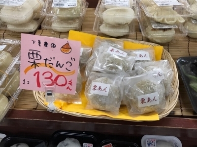 image3.jpg