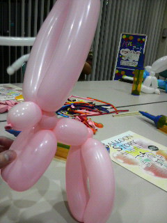 かわゆいでしょ。.jpg