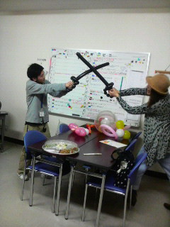 戦い.jpg