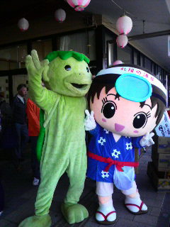 なかよく.jpg