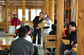 抽選会.jpg