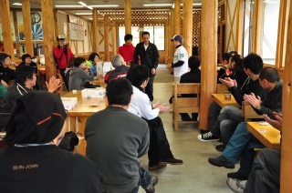 抽選会.jpg