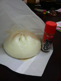 サイズ比較.jpg