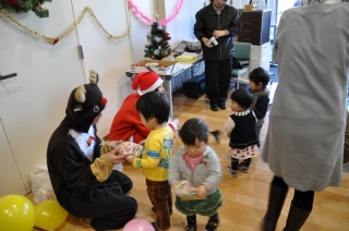 プレゼントだよs-.jpg