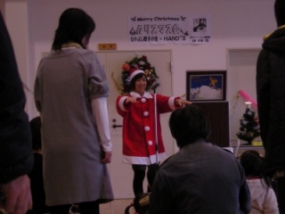 紙芝居はじめるよ!s-.jpg
