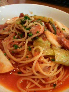 パスタ.jpg