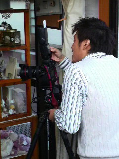 取材1.jpg