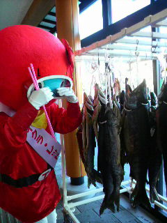タベルンジャー.jpg