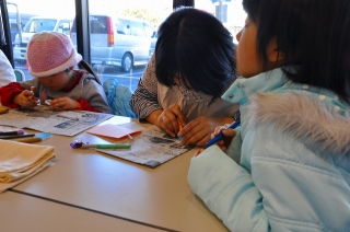 画像 033s-s-.jpg