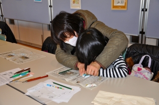 画像 078s-s-.jpg