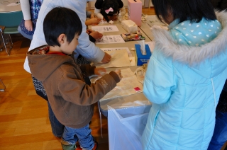 画像 081s-s-.jpg