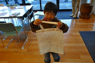画像 083s-s-.jpg
