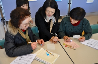 画像 019s-s-.jpg