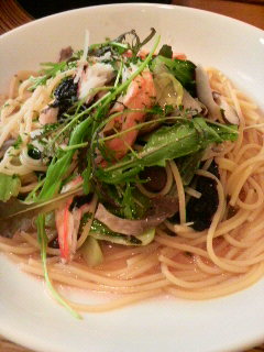 2011012819260000.jpg