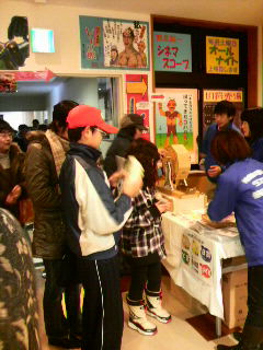 2011021210140000.jpg