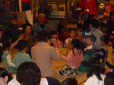 歌声交流会 065s-.jpg
