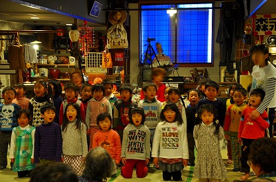 歌声交流会 097s-.jpg