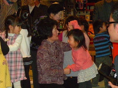 歌声交流会 031s-.jpg