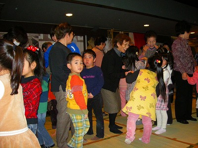 歌声交流会 034s-.jpg