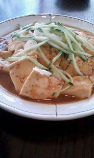 スタミナ焼き定食s-.jpg