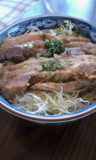 しょうが焼きどんs-.jpg