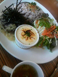 短角牛ハンバーグ.jpg