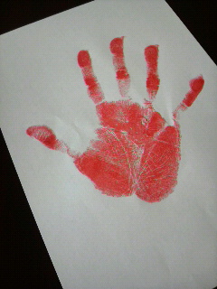 2011042110240000.jpg