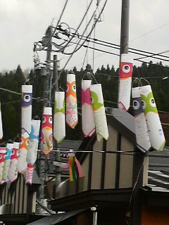 2011050413090000.jpg