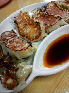2011050319450000.jpg