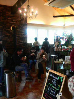 2011050315150002.jpg
