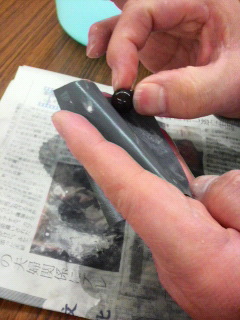 2011050415090000.jpg