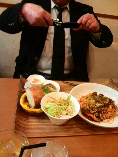 2011060320100000.jpg