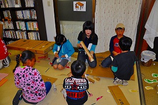 キッズ大学 052.jpg
