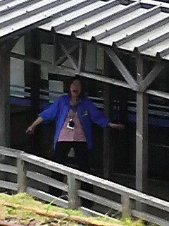 2011060811200000.jpg