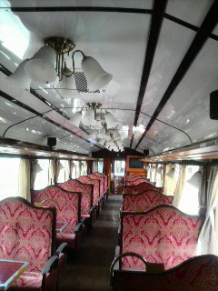 2011060810050001.jpg