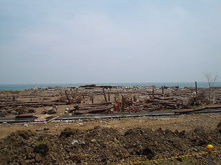写真 (13).jpg