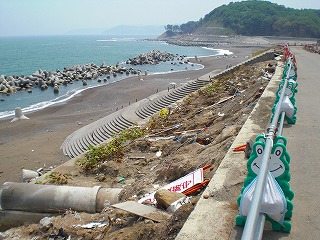 写真 (19).jpg