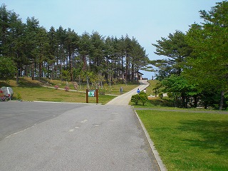 写真 (35).jpg