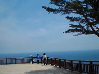 写真 (37).jpg