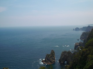 写真 (38).jpg