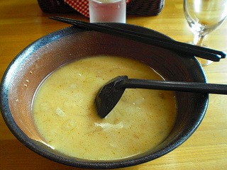 写真 (43).jpg
