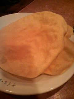 2011061719250001.jpg